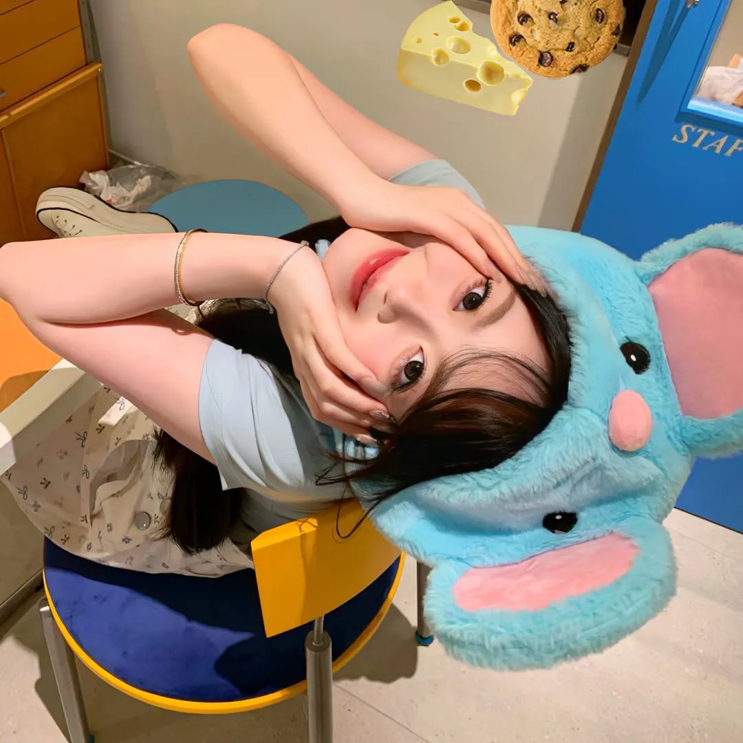 巨头