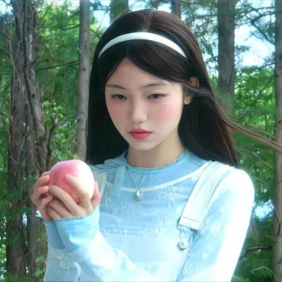 神医大人别撩我