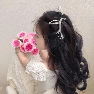 希望的诞生