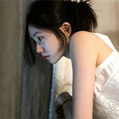 莫负今宵