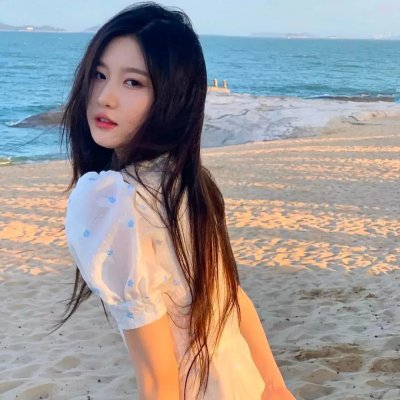 无回应的24号山