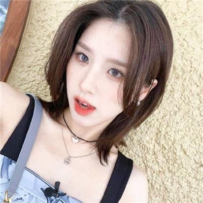 妈妈的使命