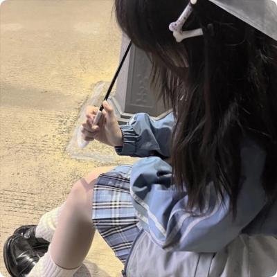 野蛮公主