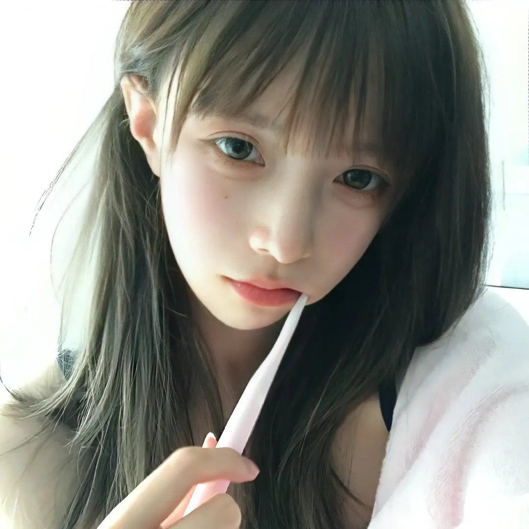 少妇恋情