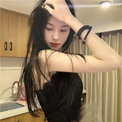 我生命中的八天