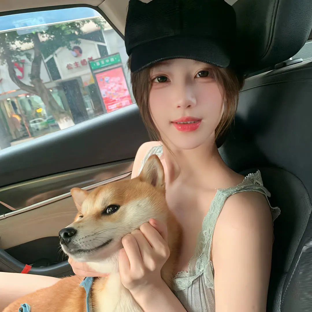 父后七日