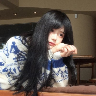 女人的反攻