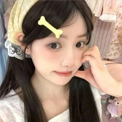 月亮湾的笑声