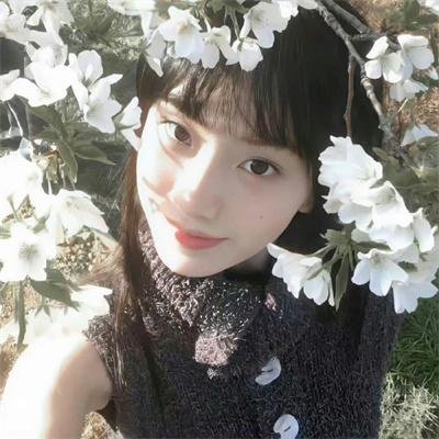 放学后失眠的你