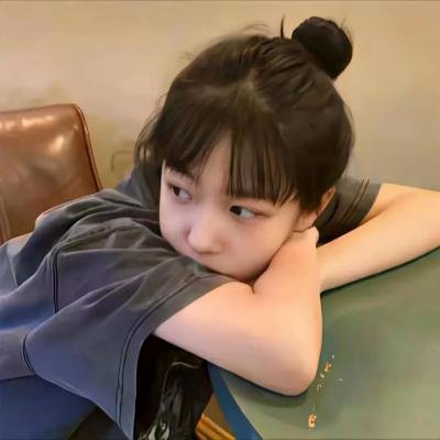 我在翁布里亚的房子