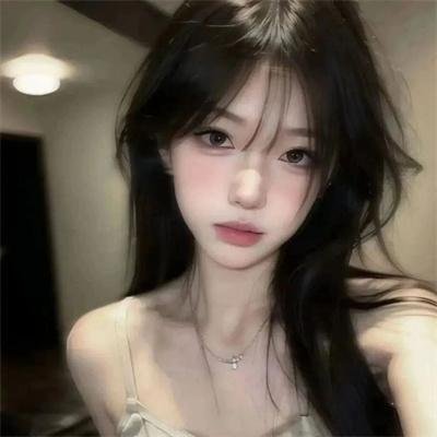 女人不坏,男人不爱