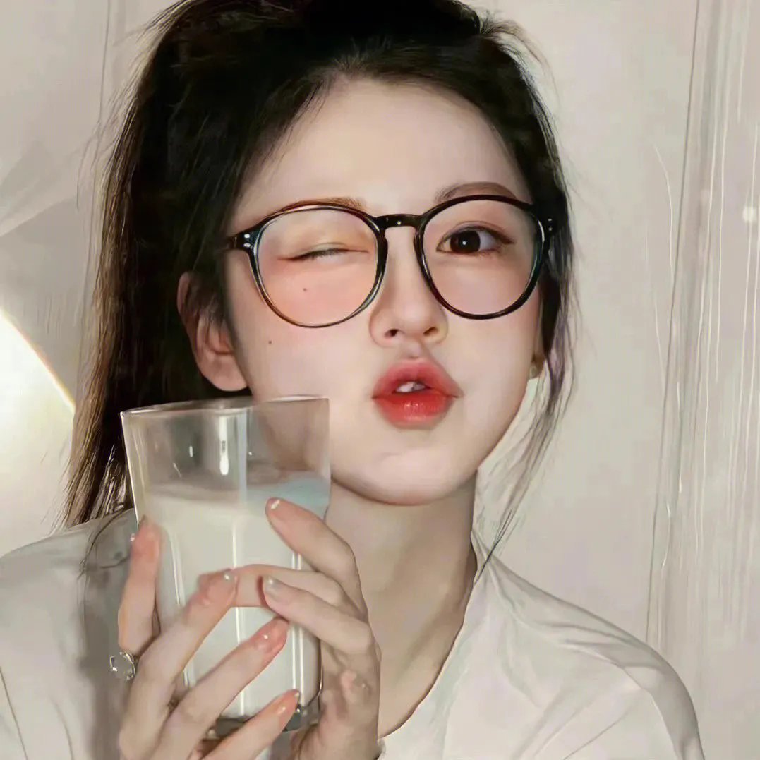 下一战歌手