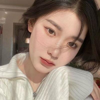 厄勒克特拉,我的爱