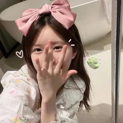 云裳艳曲