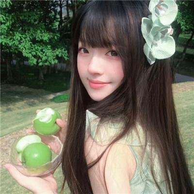 硝烟散尽