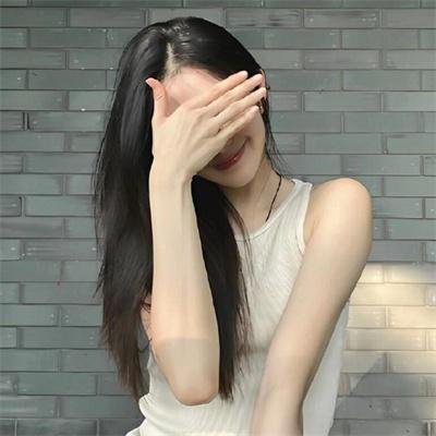 父亲只有一个 4