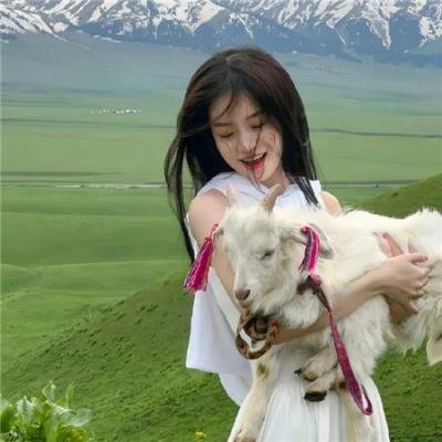 疯狂元素城:幕后特辑